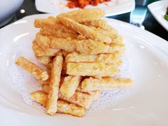 -大鸭梨烤鸭店(古城店)