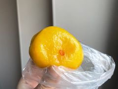 南瓜团-万福兴(东中市店)