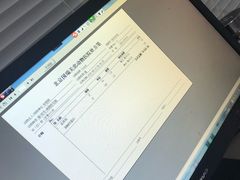 -瑞派·关忠动物医院(国瑞店)