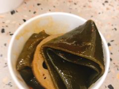 -豫楚源美猴王·面(武商广场店)