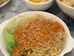-竹园竹升面(西关总店)