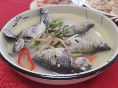 -棠记海鲜餐厅(南朗镇店)