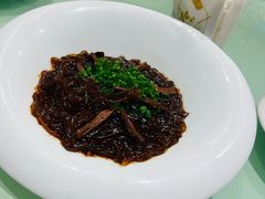 -和和小厨