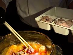 -味界·精致赣菜(招商花园城店)