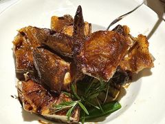 -Va Bene贝尼西餐厅