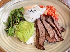 -长春藤咖啡(北园店)