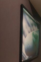 -时尚殿堂·颜SPA