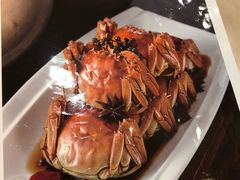-和记小菜(东方店)