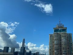 -J cafe 朝夕餐厅