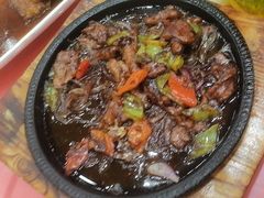-国华酒楼(右内店)