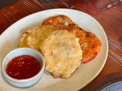 -BELLOCO倍乐(静安店)