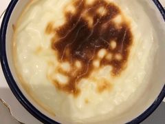 -伊斯坦布尔土耳其清真咖啡餐厅