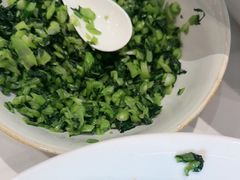 -鱼痴渔醉·食鲜集(月亮湾店)