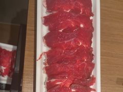 -掂档潮汕牛肉火锅(沈阳万象城店)