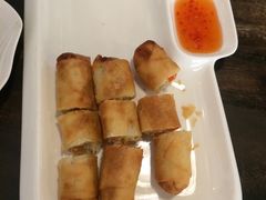 -Dang restaurant (patong phuket)