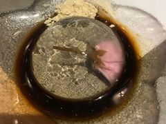 -八角锄烧·肉火锅(天河城店)