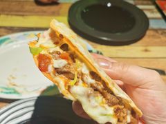 -TACOS by miumiu(地堡街店)