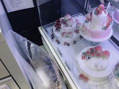 -味多美蛋糕(通州店)