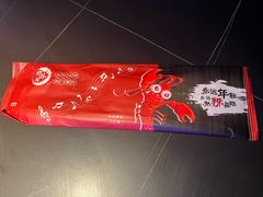 -虾乐园龙虾·夜宵(松江店)