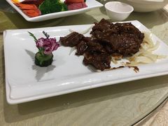 -得丘礼享谷·玉兰苑