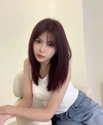 -宫铭烫发染发接发店