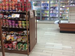 -全家便利店(梅园路店)