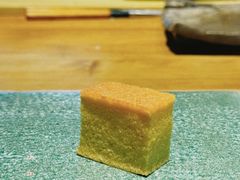 -鮨椿(瑞虹天地太阳宫店)