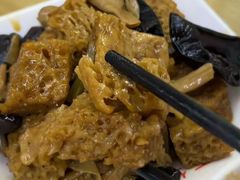 -玉华饮食店(茅台路店)