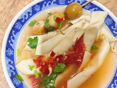 -老爷子原味蒸饺(总店)