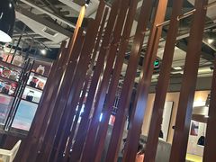 -青年公社烤鸭(滨湖银泰店)