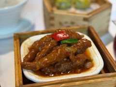 -广州酒家(文昌总店)