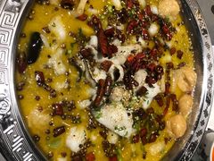 -邑金陵北京烤鸭店·现炒家常菜(ITC MALL店)