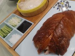-良永小菜(平凉路店)
