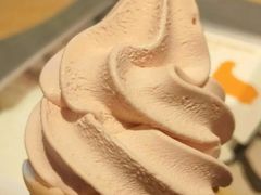 圆筒新人礼-麦当劳(北亭广场分店)