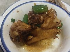 -汉虾王.小龙虾.武汉菜.粤菜(科技园店)
