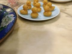 -东来顺•非遗火锅(外滩店)