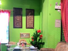 -小娘惹厨房Little Nyonya(狮城有约上榜店)