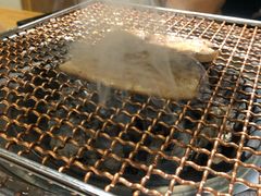 -九田家黑牛烤肉料理(华侨城店)