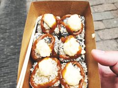 -品腐记·豆腐王朝(老门东总店)