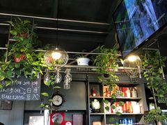 -有才叔的小馆(招商依云曲江店)