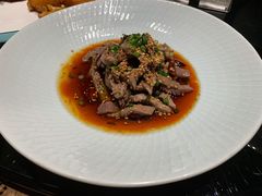 -辛香汇·现炒川菜(淮海路百盛店)