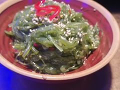 -炉鱼(天河领展店)