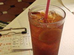 -太平馆西餐厅(北京路店)
