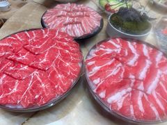 -海鲨湾海鲜会馆(百家湖1912店)