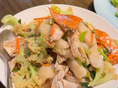 -文儒九号·闽菜馆(三坊七巷店)