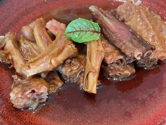 -五缘湾凯悦酒店·悦饗中餐厅