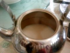 奶茶-马尔龙新疆饭店·清真(瑞景店)