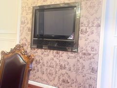 -宝燕壹号(徐汇店)