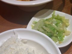 -南城香(北京南站店)
