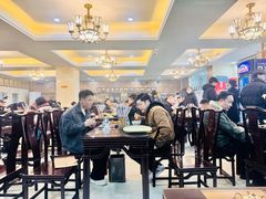 -方中山胡辣汤(顺河路店)